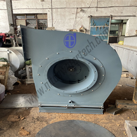 centrifugal Blower