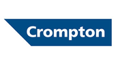 Crompton