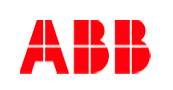 ABB