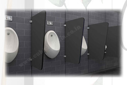 Urinal Partition