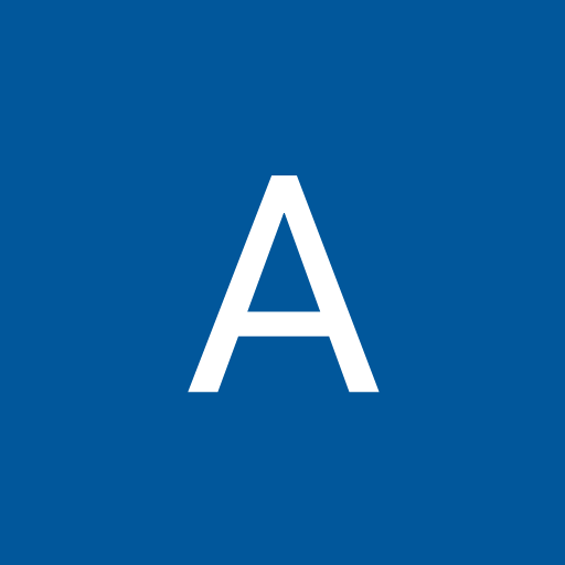 testimonial-img