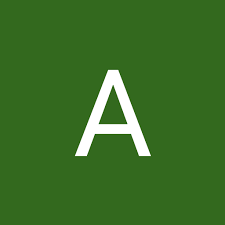 testimonial-img