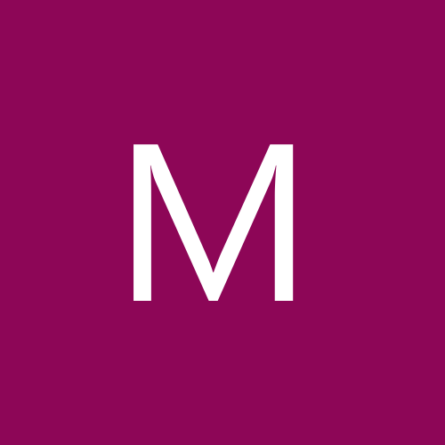 testimonial-img