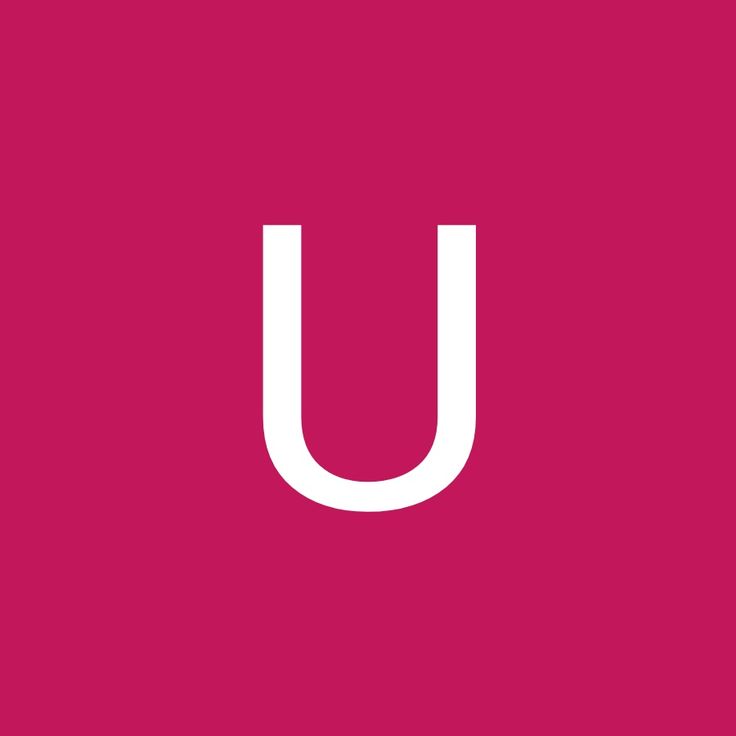 testimonial-img