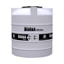 Sintex Water Storage Tank Traders