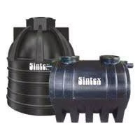 2 Layer Sintex Water Tank Authorized Dealer