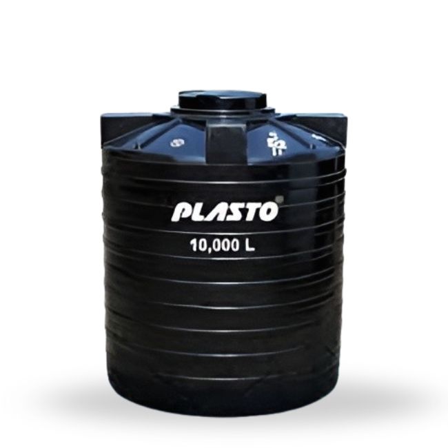 2 layer plasto water tank authorized dealer