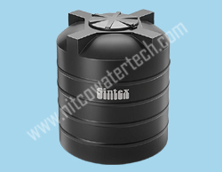 Sintex Water Storage Tank