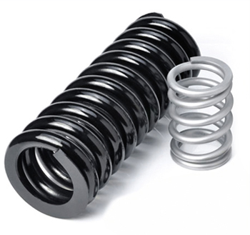 heavy-duty-springs