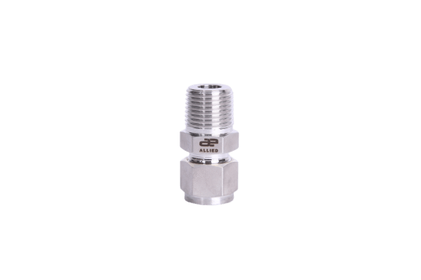 Male Connector