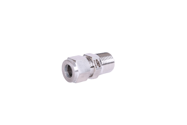 Male Connector