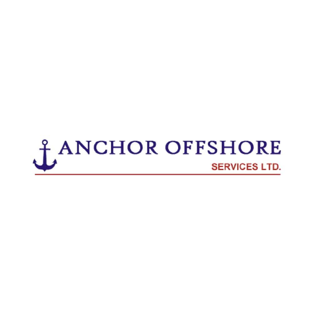 Anchor Offshore