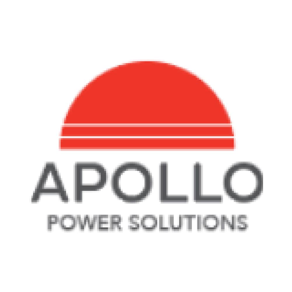 Aplllo Power Solutions