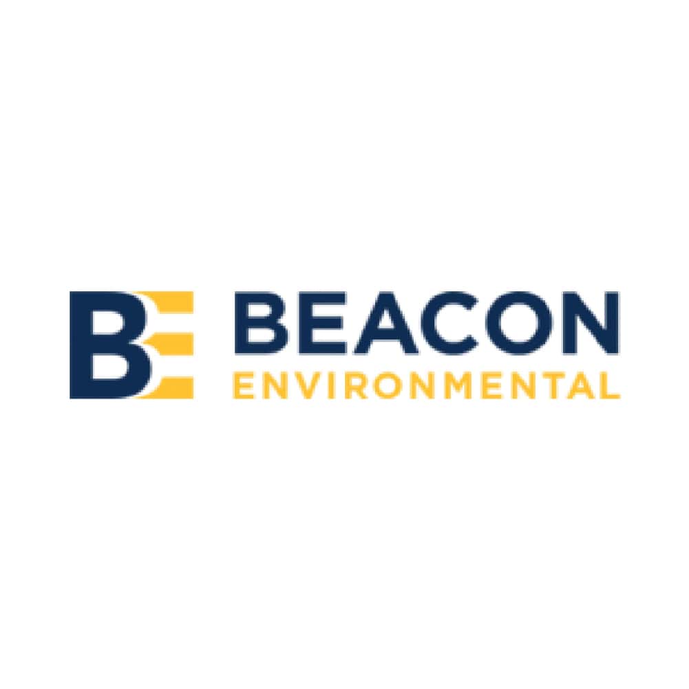 Beacon Environmental