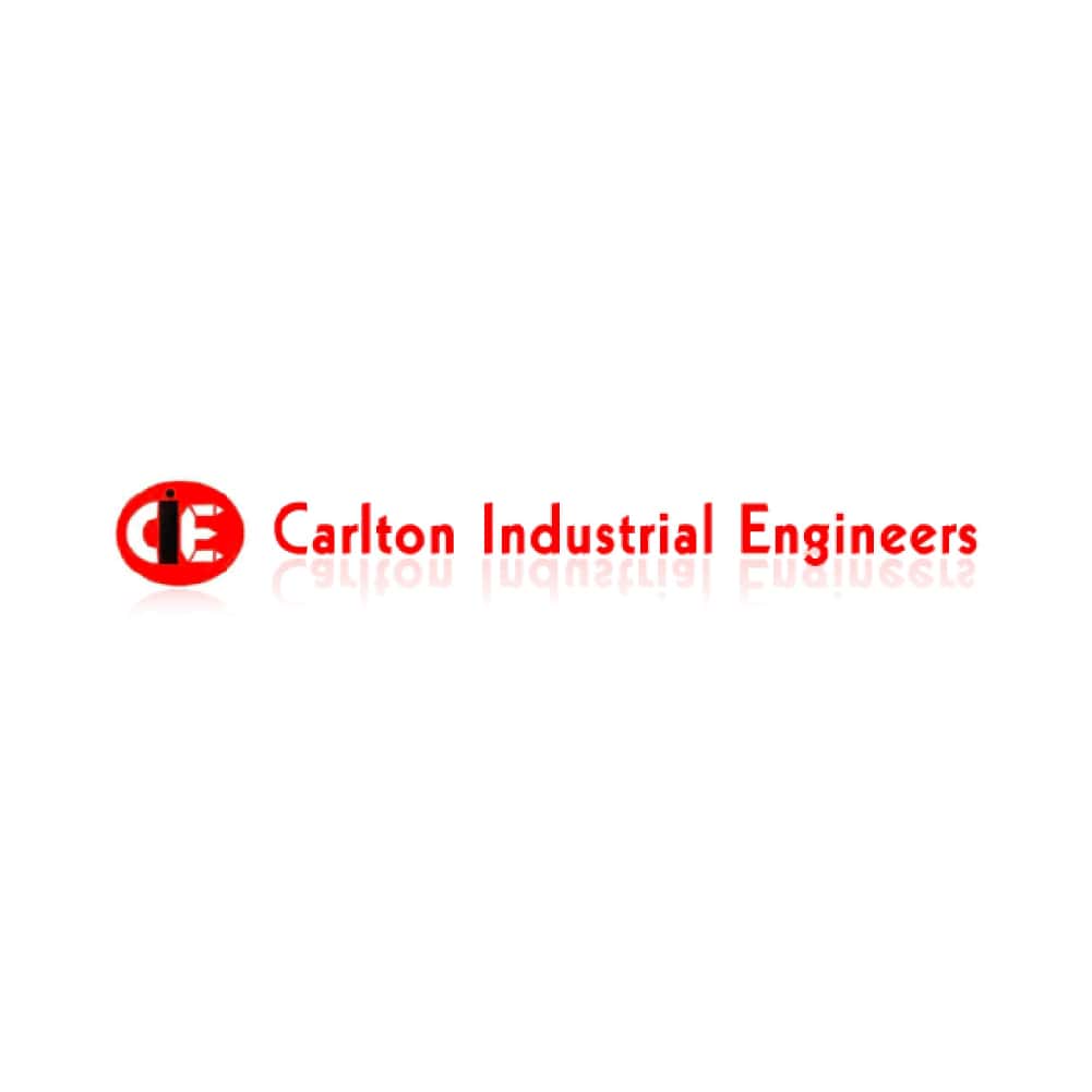 Carlton Industrial Engineers