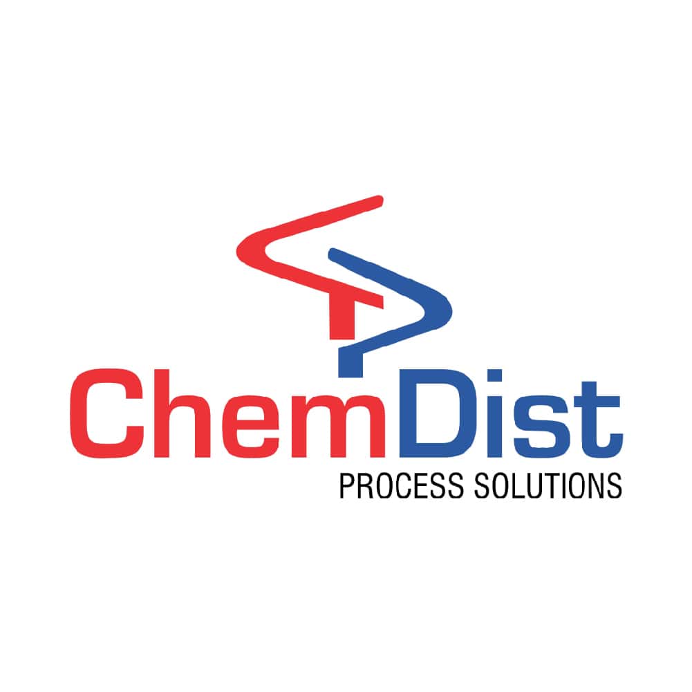 ChemDist
