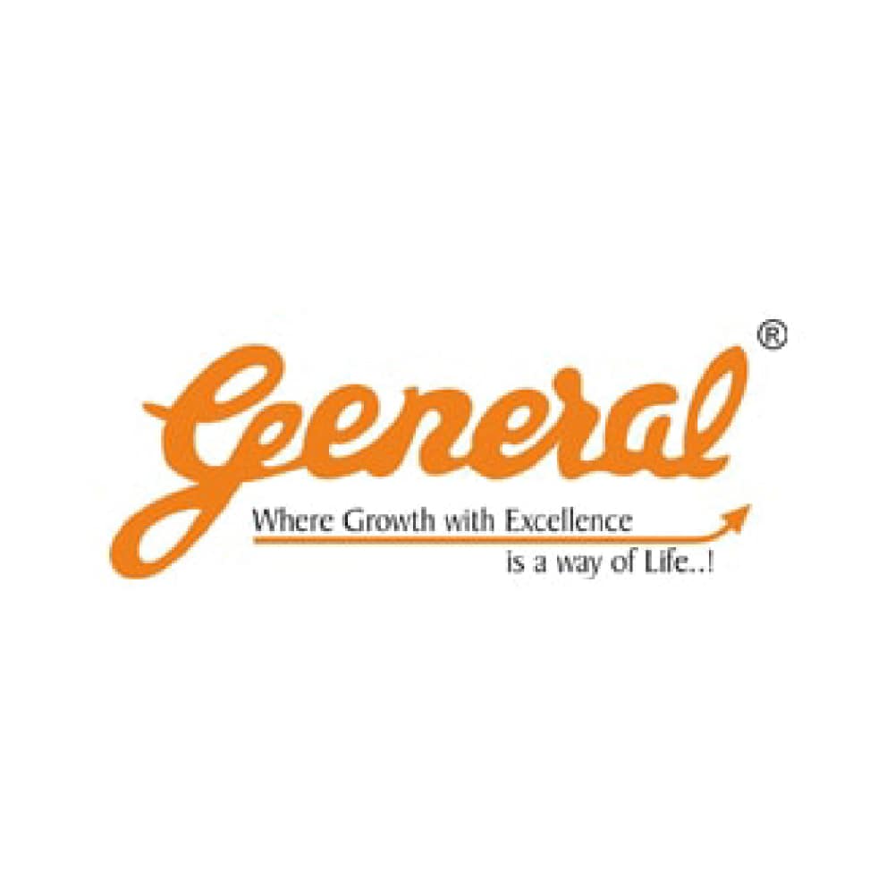 General