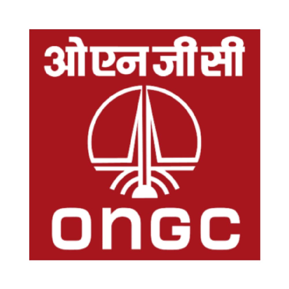 ONGC