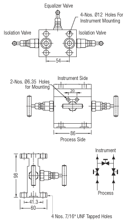 allied engineering
