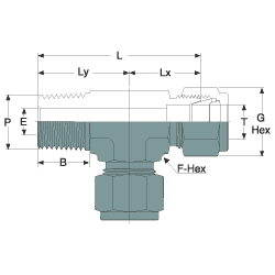 allied engineering allied engineering