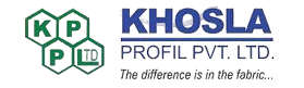 Logo 3