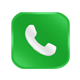 Request A Call