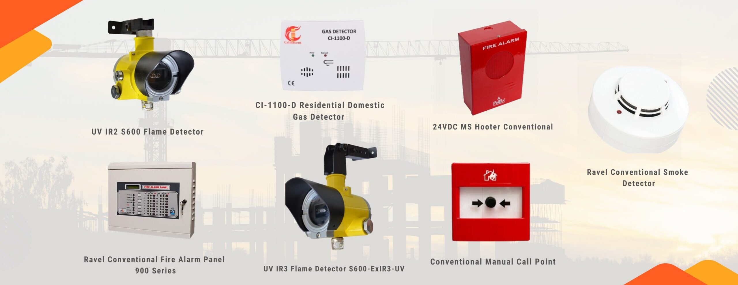 banner-crimscent-industries