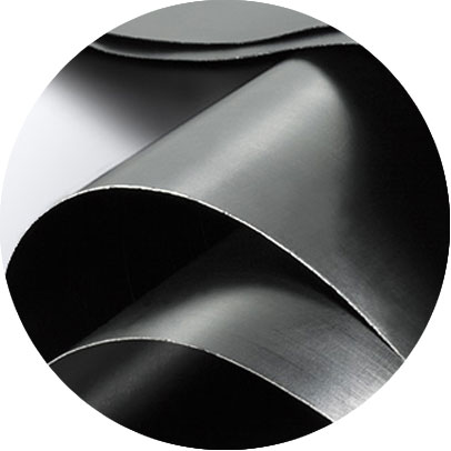 Alloy Steel Gr 5 Foils