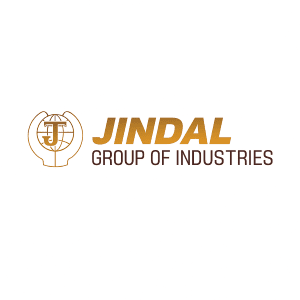 Jindal
