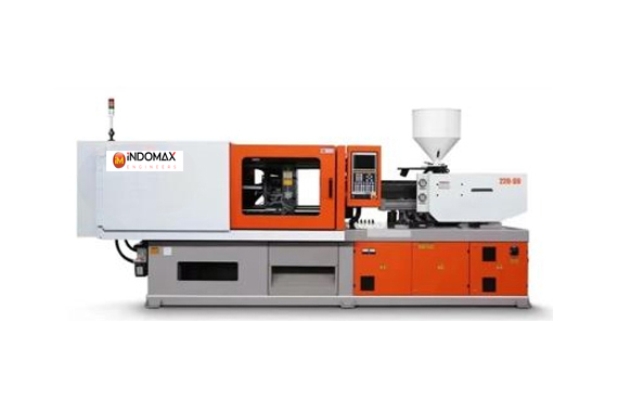 High Speed Toggle Lock