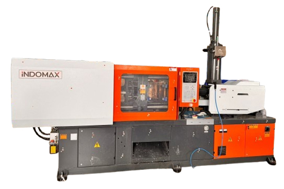 Thermoset Toggle Lock